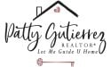 patty gutierrez logo 2025